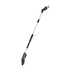 Al-ko HTA 1845 akkus magassági sövényvágó - 113925 Al-ko HTA 1845 akkus magassági sövényvágó - 113925