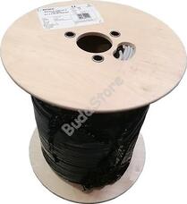 Tömör 4 x 2 x 0,5 F/UTP CAT.6 Bitner 500m 120796 Tömör 4 x 2 x 0,5 F/UTP CAT.6 Bitner 500m 120796