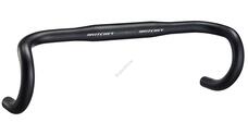 RITCHEY Kormány RI Road RL Curve 40 cm Fekete 30325317002