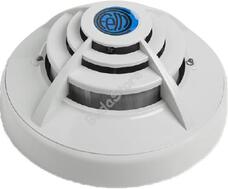 COFEM A30XHA Analóg címezhető izolátoros optikai füst és hőérzékelő 117672