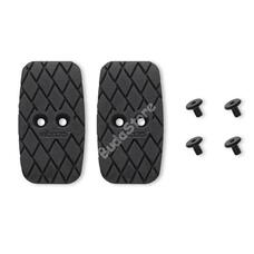 NORTHWAVE Cipő tartozék NW takaró lemez és csavar cipőtalpba AUGUSTUS OVERLAND (VIBRAM) 81222011 NORTHWAVE Cipő tartozék NW takaró lemez és csavar cipőtalpba AUGUSTUS OVERLAND (VIBRAM) 81222011