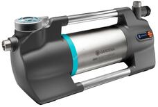 Gardena Kerti szivattyú 6500 Silent Comfort - 9059-20 Gardena Kerti szivattyú 6500 Silent Comfort - 9059-20