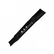 AL-KO Fűnyírókés 46cm LM46P/46S - 449085 AL-KO Fűnyírókés 46cm LM46P/46S - 449085