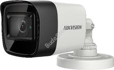 HIKVISION DS-2CE16H8T-IT3F (2.8mm) Infrás kamera 117495