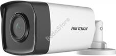 HIKVISION DS-2CE17D0T-IT3F (2.8mm) Infrás kamera 122146