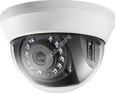 HIKVISION DS-2CE56D0T-IRMMF (2.8mm) Infrás dome kamera 119143