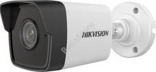 HIKVISION DS-2CD1023G0-IUF (2.8mm) Hálózati kamera 123346
