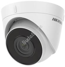 HIKVISION DS-2CD1321-I (2.8mm) (F) Hálózati dome kamera 123771