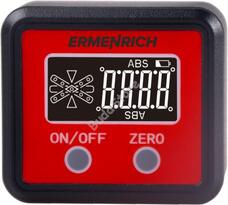 Ermenrich Verk LQ20 digitális szintező 81736