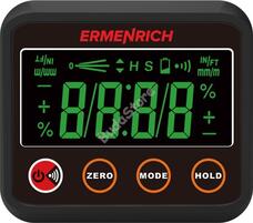 Ermenrich Verk LQ40 digitális szintező 81738