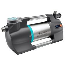 Gardena Kerti szivattyú 6300 Silent Comfort - 9058-20 Gardena Kerti szivattyú 6300 Silent Comfort - 9058-20