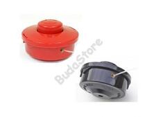 Damilfej 10x1,25-ös balos menettel. - M83070 Damilfej 10x1,25-ös balos menettel. - M83070