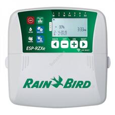 Rain bird ESP RZXi beltéri időkapcsoló 6 körös Wi-Fi ready vezérlő - ESP RZX-6i