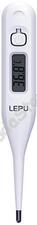 LEPU LMT10 Digitális lázmérő 124635