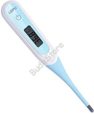 LEPU LMT11B Digitális lázmérő 124636 LEPU LMT11B Digitális lázmérő 124636