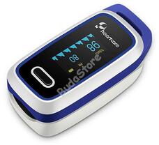 LEPU LOX100 pulzoximéter 124631 LEPU LOX100 pulzoximéter 124631