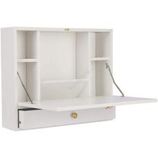 Fali lehajtható laptoptartó HOP1001498