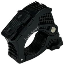 VELOTECH PRO első lámpatartó 34306 VELOTECH PRO első lámpatartó 34306