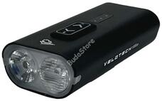 Első lámpa Velotech Pro 1000L 34316