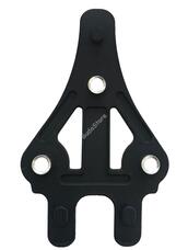 NORTHWAVE Cipő tartozék NW ellendarab stoplihoz cipőtalpba ORSZÁGÚTI EVO 19 81201015 NORTHWAVE Cipő tartozék NW ellendarab stoplihoz cipőtalpba ORSZÁGÚTI EVO 19 81201015