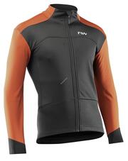 NORTHWAVE Dzseki NW téli RELOAD SP M fekete/fahéj 89201315-13-M NORTHWAVE Dzseki NW téli RELOAD SP M fekete/fahéj 89201315-13-M