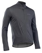NORTHWAVE Dzseki NW eső RAINSKIN SHIELD2 XXL SZÜRKE 89231037-89-XXL NORTHWAVE Dzseki NW eső RAINSKIN SHIELD2 XXL SZÜRKE 89231037-89-XXL