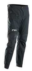 NORTHWAVE NADRÁG NW téli BOMB WINTER hosszú 3XL, fekete 89231070-10-3XL