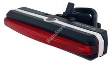 Velotech pro hátsó lámpa Bar 34334 Velotech pro hátsó lámpa Bar 34334