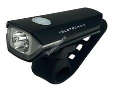 Lámpa VELOTECH 200 lumen 34544