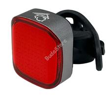 VELOTECH hátsó lámpa 36chipLED 34802 VELOTECH hátsó lámpa 36chipLED 34802