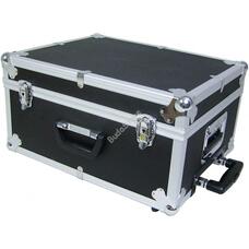 Húzható fotós bőrönd HOP1001504