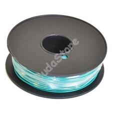 Riwall Határoló vezeték Riwall – 100 m - 30041000000-100_racc Riwall Határoló vezeték Riwall – 100 m - 30041000000-100_racc