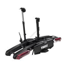 THULE V.horog TH Epos 2krp 13 pólusú csatlakozó TH978100