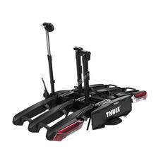 THULE V.horog TH Epos 3krp 13 pólusú csatlakozó TH979100 THULE V.horog TH Epos 3krp 13 pólusú csatlakozó TH979100