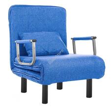 2az1-ben fotelágy kék HOP1001545-3