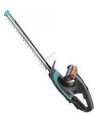 Gardena EasyCut 40/18V P4A akkumulátoros sövénynyíró olló akkumulátor nélkül - 14733-55