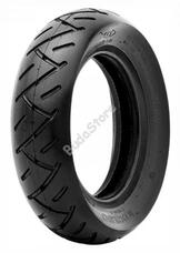 CST Külső 10x2,50 C9336 roller CST K10X250C9336 CST Külső 10x2,50 C9336 roller CST K10X250C9336