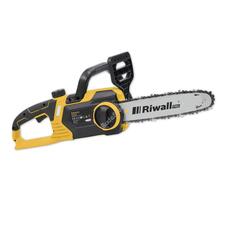 Riwall RACS 2520i SOLO - Akkus láncfűrész 20 V szénkefe nélküli motorral - AC42F2101009B-bare Riwall RACS 2520i SOLO - Akkus láncfűrész 20 V szénkefe nélküli motorral - AC42F2101009B-bare