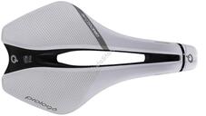 PROLOGO Nyereg PR DIMENSION CPC NACK 143 HARD fekete DIMENA3HBC8AM