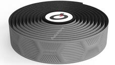 PROLOGO Kormánybandázs PR ESATOUCH szürke (PMS-430C) ESATC0GRGR2AM PROLOGO Kormánybandázs PR ESATOUCH szürke (PMS-430C) ESATC0GRGR2AM