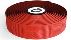 PROLOGO Kormánybandázs PR ESATOUCH piros (PMS-186C) ESATC0RDRD2AM PROLOGO Kormánybandázs PR ESATOUCH piros (PMS-186C) ESATC0RDRD2AM