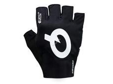 PROLOGO Kesztyű PR rövid ENERGRIP NEW CPC fekete/fehér SIZE M GLOVESFBW04M