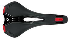 PROLOGO Nyereg PR KAPPA SPACE T2.0 HARD fekete KESP200HB60AM
