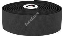 PROLOGO Kormánybandázs PR ONETOUCH NEUTRO fekete ONETC0NNBK2AM PROLOGO Kormánybandázs PR ONETOUCH NEUTRO fekete ONETC0NNBK2AM