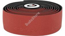 PROLOGO Kormánybandázs PR ONETOUCH NEUTRO piros BRIC ONETC0NNRB2AM PROLOGO Kormánybandázs PR ONETOUCH NEUTRO piros BRIC ONETC0NNRB2AM