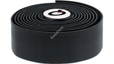 PROLOGO Kormánybandázs PR ONETOUCH-2 GEL TAPE FULL fekete ONETG2BKBK2AM PROLOGO Kormánybandázs PR ONETOUCH-2 GEL TAPE FULL fekete ONETG2BKBK2AM