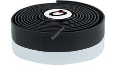 PROLOGO Kormánybandázs PR ONETOUCH-2 GEL TAPE fekete/fehér ONETG2BKWH2AM PROLOGO Kormánybandázs PR ONETOUCH-2 GEL TAPE fekete/fehér ONETG2BKWH2AM