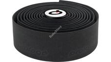 PROLOGO Kormánybandázs PR PLAINTOUCH fekete PLAINTOUCHBK/AF PROLOGO Kormánybandázs PR PLAINTOUCH fekete PLAINTOUCHBK/AF