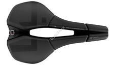 PROLOGO Nyereg PR PROXIM W650 SPORT 155 T2.0 HARD fekete PRX620SHB95AM