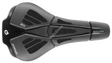 PROLOGO Nyereg PR SCRATCH-M5 NACK 140 CPC ARING HARD fekete SCM5NA0HBC0AM PROLOGO Nyereg PR SCRATCH-M5 NACK 140 CPC ARING HARD fekete SCM5NA0HBC0AM